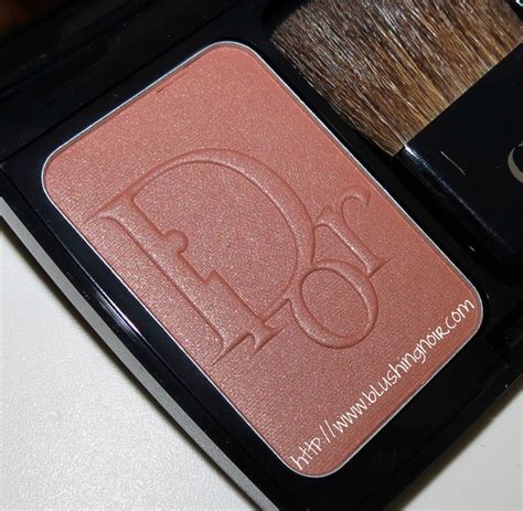 dior bronzer blush|dior blush cheap.